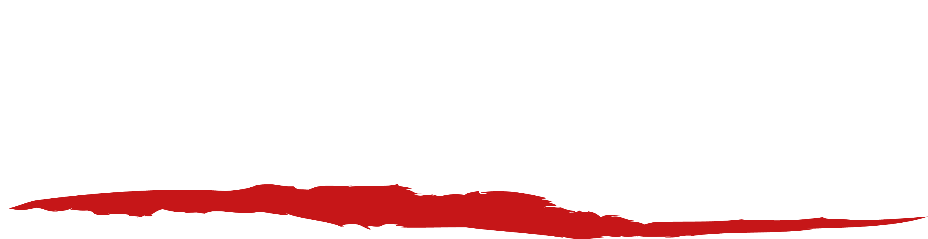 Logo du Puy du Fou
