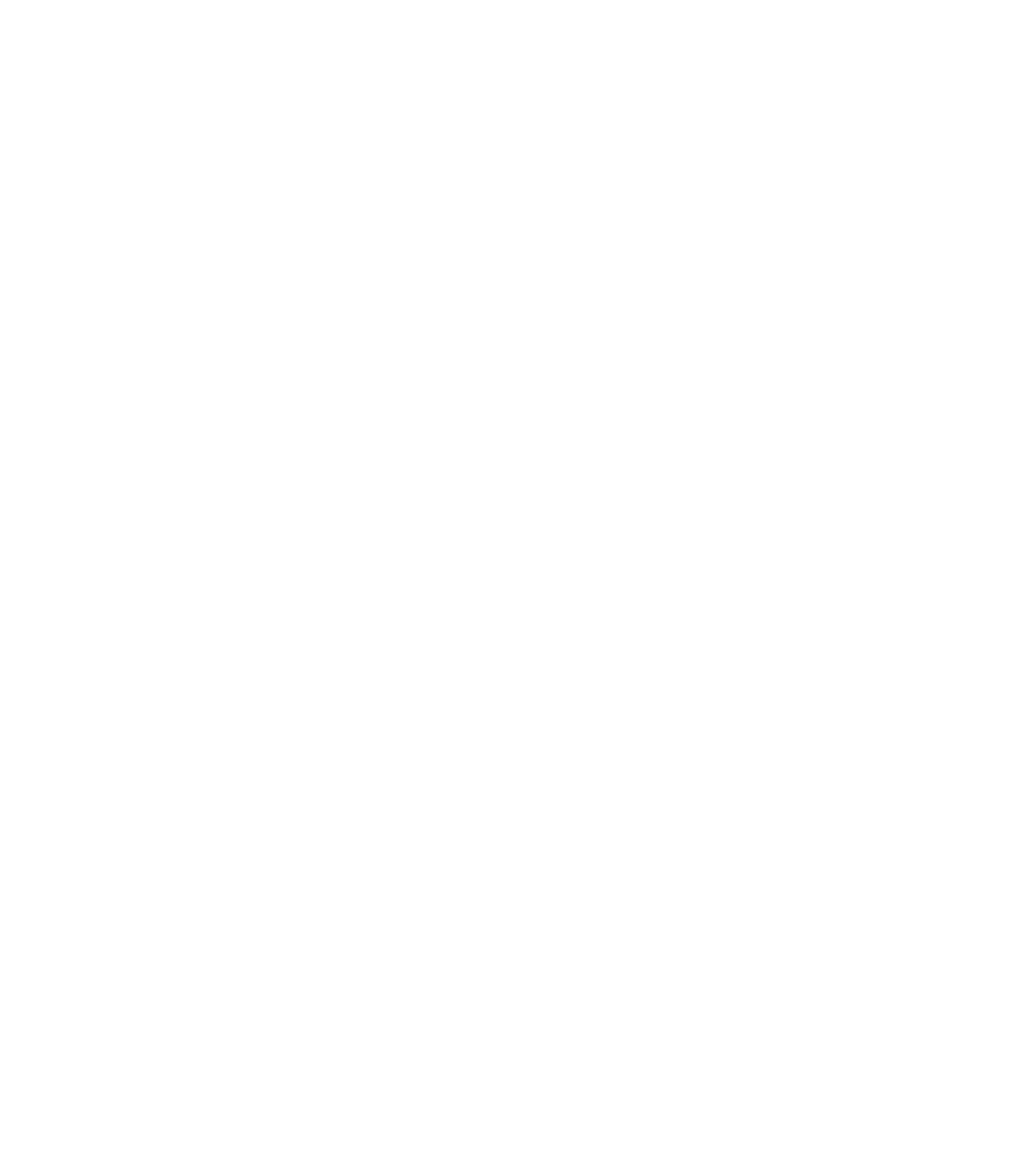 Logo Hotels & Préférence