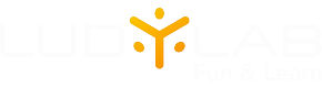 Logo Ludylab
